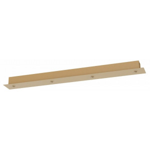 Основание Mantra Modular Light Florones 9380