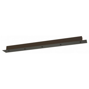 Основание Mantra Modular Light Florones 9385