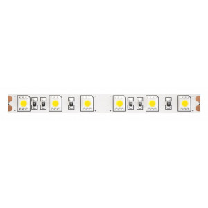 Лента светодиодная Maytoni Led strip 10168 Лента светодиодная Maytoni Led strip 10168