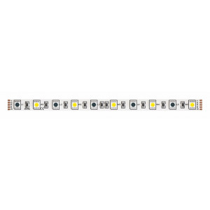 Лента светодиодная Maytoni Led strip 10178 Лента светодиодная Maytoni Led strip 10178