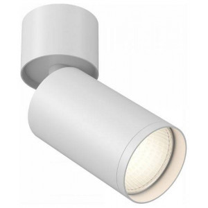 Спот Maytoni Focus S C050CL-U-1W Спот Maytoni Focus S C050CL-U-1W