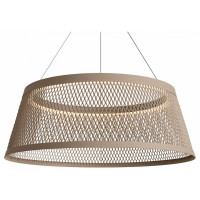 Подвесной светильник Freya Prism FR5535PL-L14B