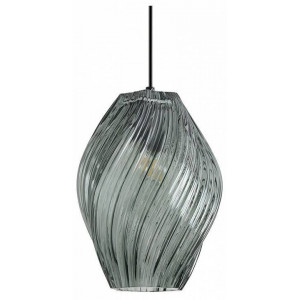 Подвесной светильник Freya Shiny FR5547PL-01DBL