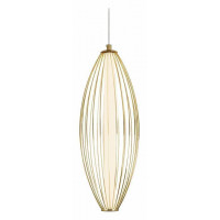 Подвесной светильник Freya Sabi FR6131PL-L24BS