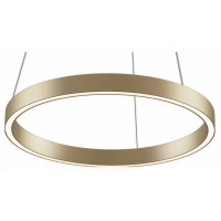 Подвесной светильник Maytoni Rim MOD058PL-L22BSK