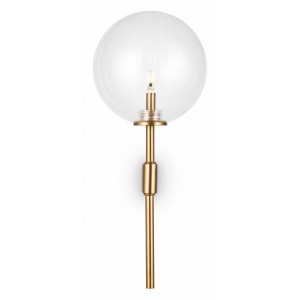 Бра Maytoni Mood MOD172WL-01BS