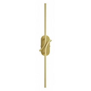 Бра светодиодное Maytoni Renaissance 5 Вт 3000 K MOD256WL-L5BS3K1