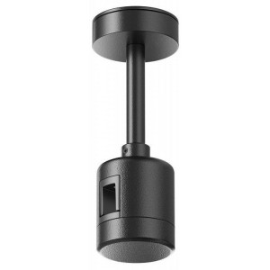 Подвес для трека Maytoni Accessories for tracks Flarity TRA156C-IPC1-B Подвес для трека Maytoni Accessories for tracks Flarity TRA156C-IPC1-B