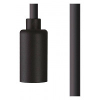 Провод электрический с патроном Nowodvorski Cameleon Cable G9 BL 8627