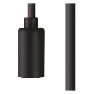 Провод электрический с патроном Nowodvorski Cameleon Cable G9 BL 8627 Провод электрический с патроном Nowodvorski Cameleon Cable G9 BL 8627