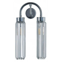 Бра Newport 4520 4522/A chrome