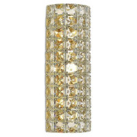 Накладной светильник Newport 8510 8513/A gold
