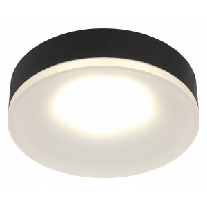 Встраиваемый светильник Omnilux Tevere OML-102919-01