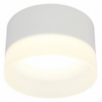 Встраиваемый светильник Omnilux Firenze OML-103109-05