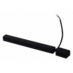Блок питания Reluce  S-100 BK 48V