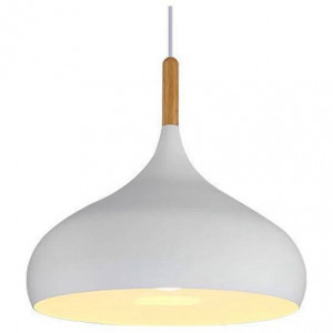 Подвесной светильник TopDecor Molto Molto S1 10 Подвесной светильник TopDecor Molto Molto S1 10