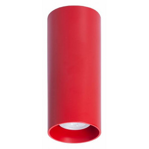 Накладной светильник TopDecor Tubo 8 Tubo8 P2 09 Накладной светильник TopDecor Tubo 8 Tubo8 P2 09