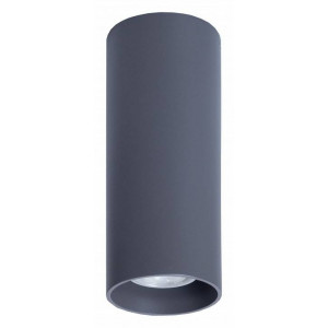Накладной светильник TopDecor Tubo 8 Tubo8 P2 11 Накладной светильник TopDecor Tubo 8 Tubo8 P2 11