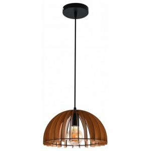 Подвесной светильник Rivoli Ivy 5111-201
