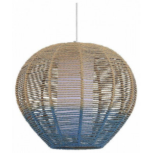 Подвесной светильник ST Luce Vimini SL1514.513.01 Подвесной светильник ST Luce Vimini SL1514.513.01