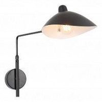 Бра ST-Luce Spruzzo SL305.401.01