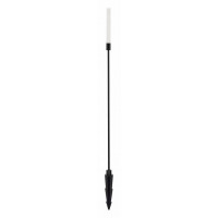 Уличный светильник ST-Luce Spike SL9523.415.01