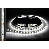 Лента светодиодная Sneha  2835-60-IP65 WT