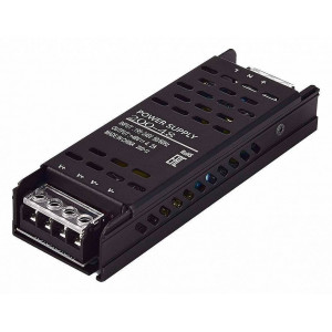 Блок питания ST Luce SKYLINE 48 48 В 200 Вт ST008.148.200 Блок питания ST Luce SKYLINE 48 48 В 200 Вт ST008.148.200