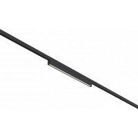 Накладной светильник ST-Luce Super5 LED 8 Вт ST665.446.08