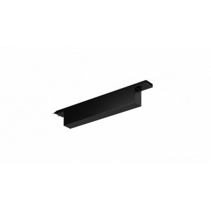 Блок питания SWG PRO SLIM DRV-SLIM-150-BL