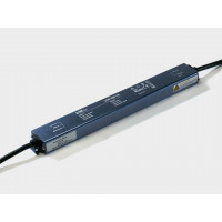 Блок питания SWG PRO LCM LCM-250-24