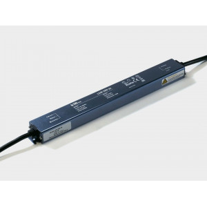 Блок питания SWG PRO LCM LCM-250-24