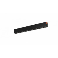 Накладной светильник SWG PRO SLIM DL-SLIM-DRBL-18-CCT