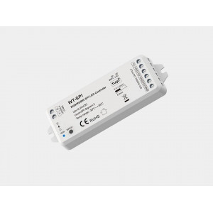 Конвертер Wi-Fi для смартфонов и планшетов SWG  00-00031600