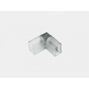 Соединитель лент угловой жесткий SWG NE816 CN-L-NE816