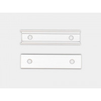 Крепление для ленты SWG NE-1020 00-00045735