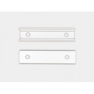 Крепление для ленты SWG NE-1020 00-00045735