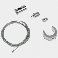 Крепление для ленты SWG SWG22D 00-00026174