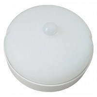 Накладной светильник Volpe ULW-Q216 UL-00008489