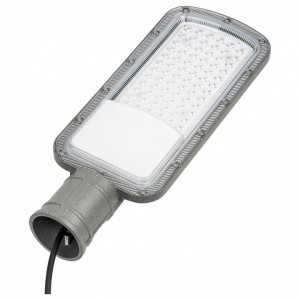 Консольный светильник Volpe ULV-Q611 UL-00012813