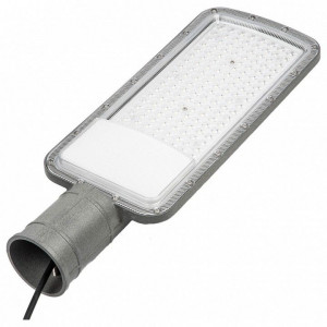 Консольный светильник Volpe ULV-Q611 UL-00012814 Консольный светильник Volpe ULV-Q611 UL-00012814