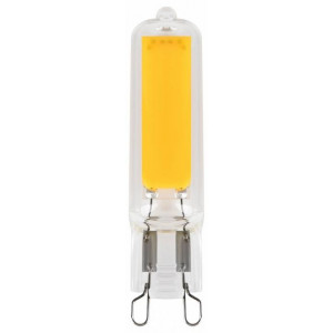 Лампа светодиодная Voltega Capsule G9 7182