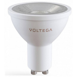 Лампа светодиодная Voltega Simple 7253