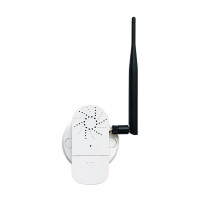 Радиореле с внешней антенной ZONT МЛ-595 868 МГц ML00007554