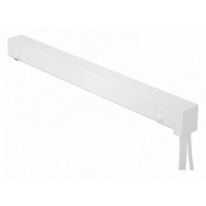 Блок питания iLedex Technical VISION48/25 POWER 4825-100W-WH