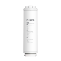 Картридж обратноосмотический Philips AUT870R400/10