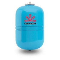 Бак мембранный для водоснабжения Gekon WAV24 GKB0141069