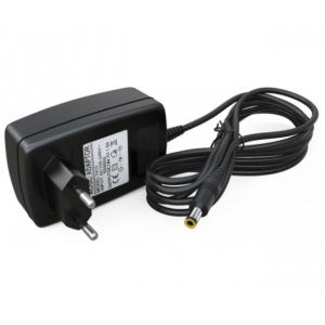 Адаптер питания ectoControl 14 В 2 А ec01039