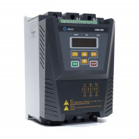 Устройство плавного пуска Aikon CMC-015/3-MX 15 кВт 380 В IP20 CMC-015/3-MX-XZ