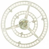 Модуль светодиодный Apeyron Electrics  02-34